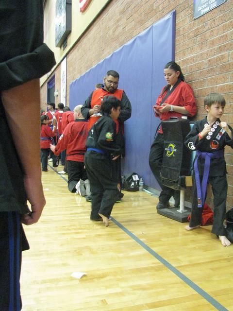 KarateTournament03-03-12 58 