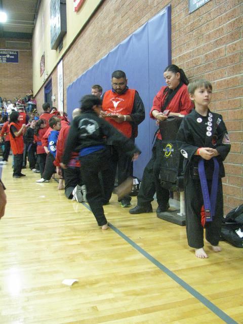 KarateTournament03-03-12 72 
