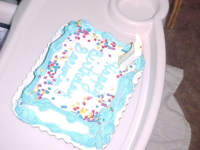 cake007F