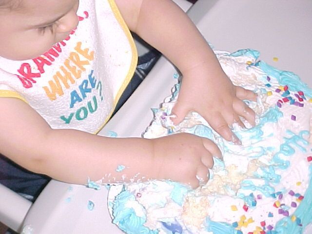 cake018F