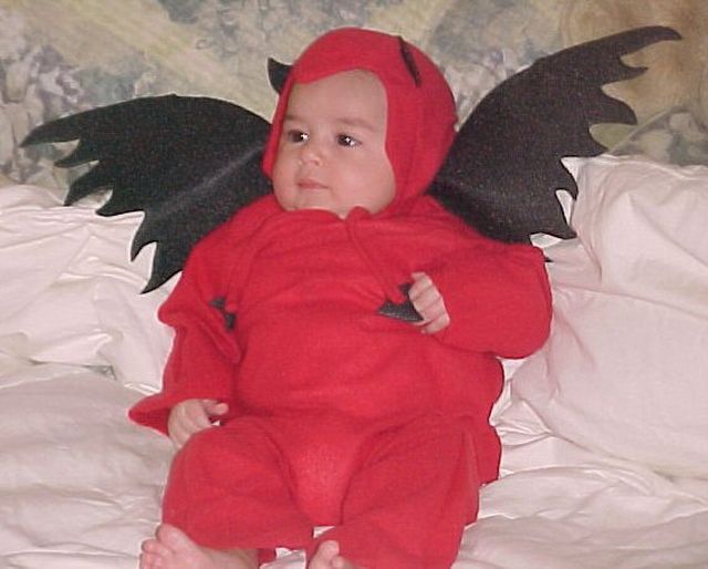 lildevil10