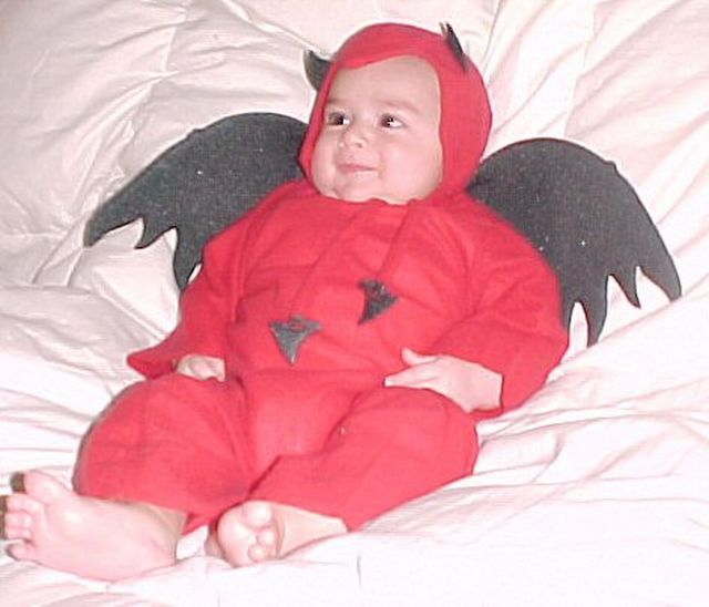 lildevil4