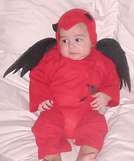 lildevil6