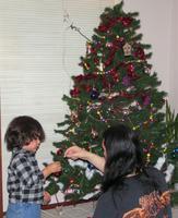 xmastree06 2