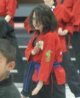 KarateCeremonyJan2013 (14)