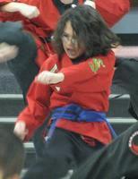 KarateCeremonyJan2013 (62)