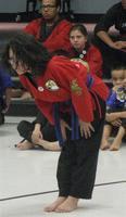 KarateCeremonyJan2013 (76)
