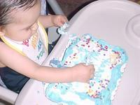 cake016F